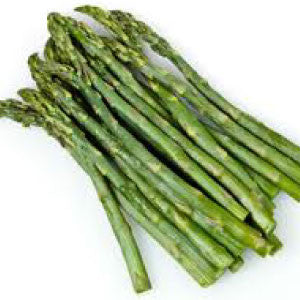ASPARAGUS Seeds, Mary Washington